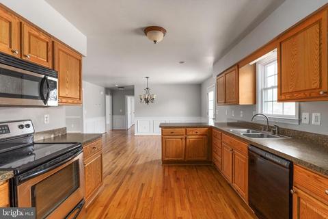 29117 Bopp Ln, Rhoadesville, VA 22542 photo 21
