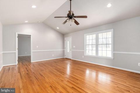 29117 Bopp Ln, Rhoadesville, VA 22542 photo 7