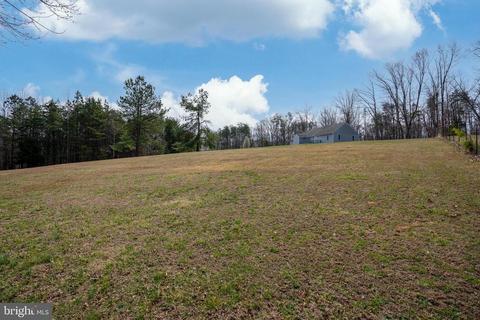 29117 Bopp Ln, Rhoadesville, VA 22542 photo 37