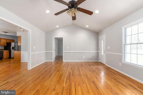 29117 Bopp Ln, Rhoadesville, VA 22542 photo 8