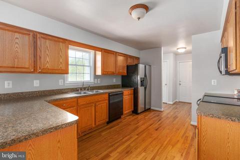 29117 Bopp Ln, Rhoadesville, VA 22542 photo 18