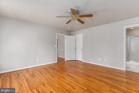 29117 Bopp Ln, Rhoadesville, VA 22542 photo 10