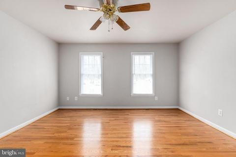 29117 Bopp Ln, Rhoadesville, VA 22542 photo 11
