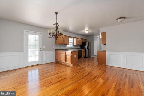 29117 Bopp Ln, Rhoadesville, VA 22542 photo 15