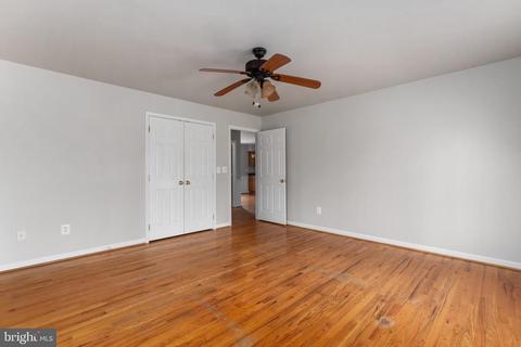29117 Bopp Ln, Rhoadesville, VA 22542 photo 29
