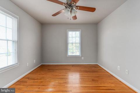 29117 Bopp Ln, Rhoadesville, VA 22542 photo 27