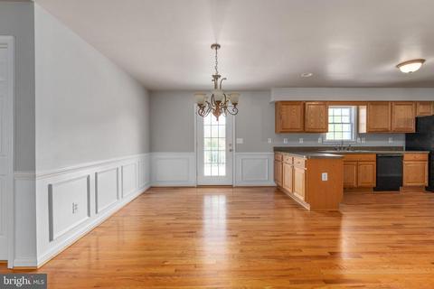 29117 Bopp Ln, Rhoadesville, VA 22542 photo 16