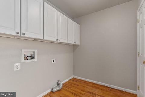 29117 Bopp Ln, Rhoadesville, VA 22542 photo 23