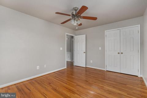 29117 Bopp Ln, Rhoadesville, VA 22542 photo 26