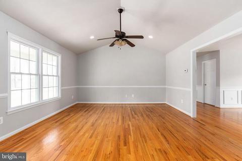 29117 Bopp Ln, Rhoadesville, VA 22542 photo 6