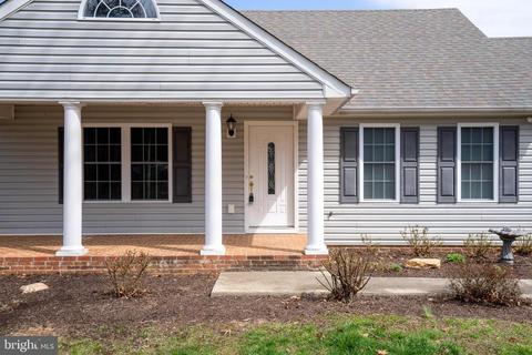 29117 Bopp Ln, Rhoadesville, VA 22542 photo 35