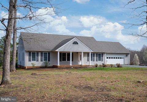 29117 Bopp Ln, Rhoadesville, VA 22542 photo 33