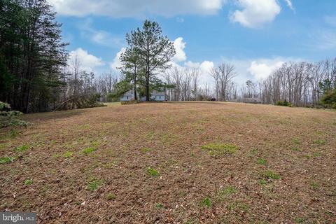 29117 Bopp Ln, Rhoadesville, VA 22542 photo 38