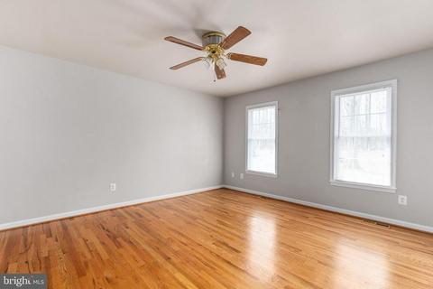 29117 Bopp Ln, Rhoadesville, VA 22542 photo 9