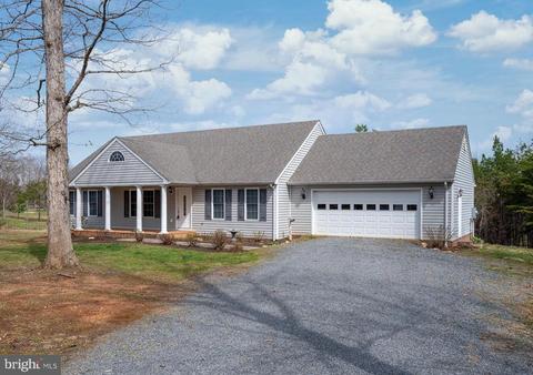 29117 Bopp Ln, Rhoadesville, VA 22542 photo 34