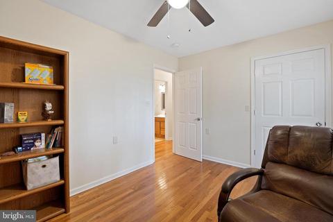 29329 Red Fox Ln, Rhoadesville, VA 22542 photo 28