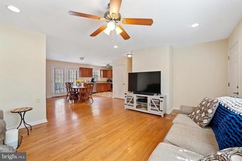 29329 Red Fox Ln, Rhoadesville, VA 22542 photo 15