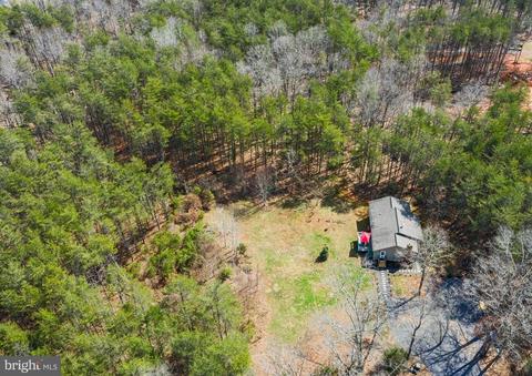 29329 Red Fox Ln, Rhoadesville, VA 22542 photo 51