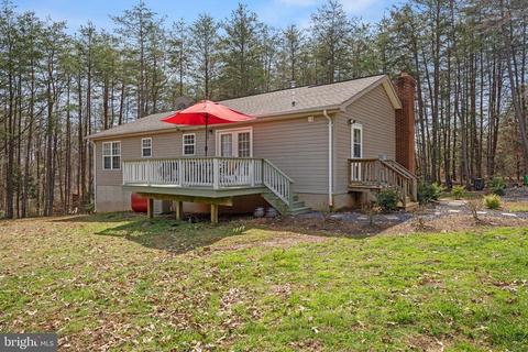 29329 Red Fox Ln, Rhoadesville, VA 22542 photo 41