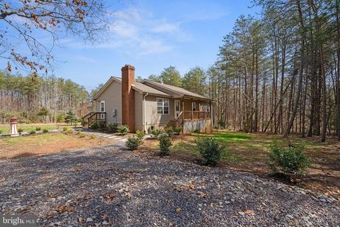 29329 Red Fox Ln, Rhoadesville, VA 22542 photo 3