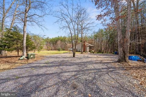 29329 Red Fox Ln, Rhoadesville, VA 22542 photo 47