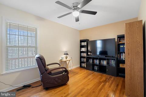 29329 Red Fox Ln, Rhoadesville, VA 22542 photo 27