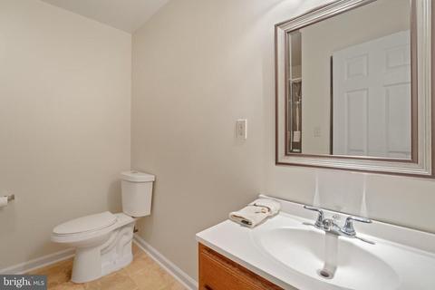 29329 Red Fox Ln, Rhoadesville, VA 22542 photo 26