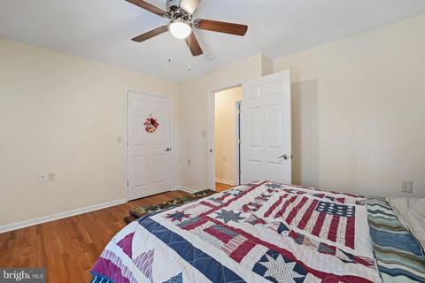 29329 Red Fox Ln, Rhoadesville, VA 22542 photo 29