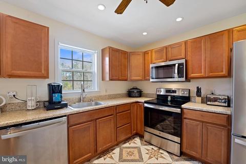 29329 Red Fox Ln, Rhoadesville, VA 22542 photo 22