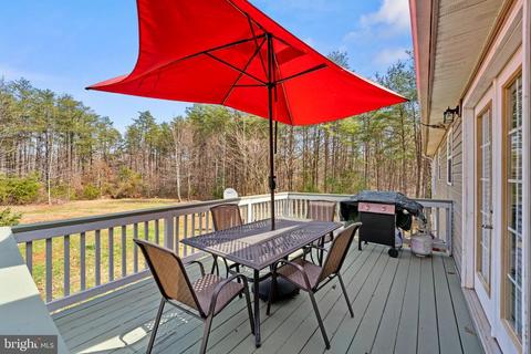 29329 Red Fox Ln, Rhoadesville, VA 22542 photo 40