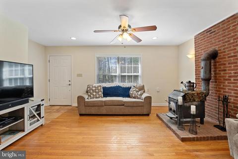 29329 Red Fox Ln, Rhoadesville, VA 22542 photo 8