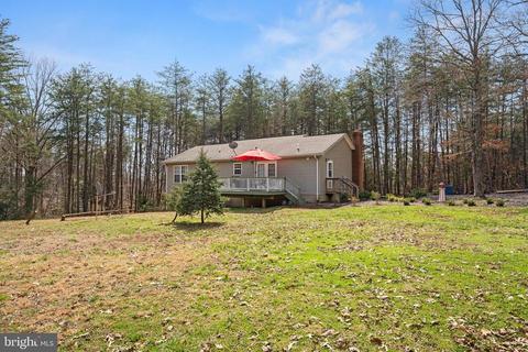29329 Red Fox Ln, Rhoadesville, VA 22542 photo 42