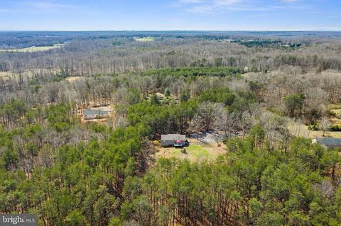 29329 Red Fox Ln, Rhoadesville, VA 22542 photo 53