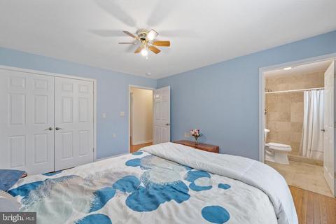 29329 Red Fox Ln, Rhoadesville, VA 22542 photo 32