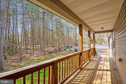 29329 Red Fox Ln, Rhoadesville, VA 22542 photo 4