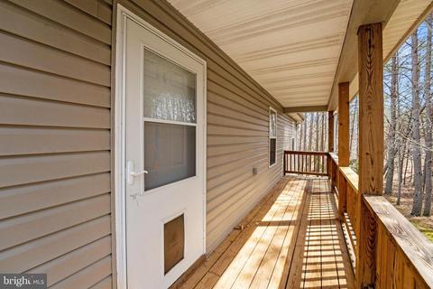 29329 Red Fox Ln, Rhoadesville, VA 22542 photo 5