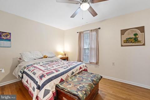 29329 Red Fox Ln, Rhoadesville, VA 22542 photo 30