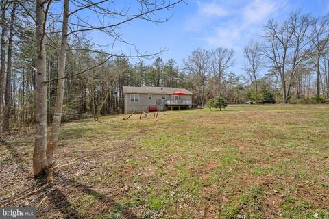 29329 Red Fox Ln, Rhoadesville, VA 22542 photo 44