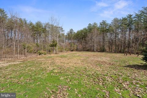 29329 Red Fox Ln, Rhoadesville, VA 22542 photo 43