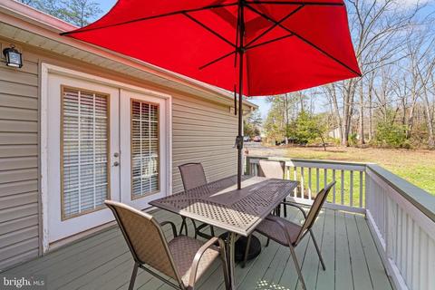 29329 Red Fox Ln, Rhoadesville, VA 22542 photo 39