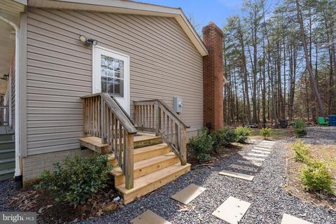 29329 Red Fox Ln, Rhoadesville, VA 22542 photo 46