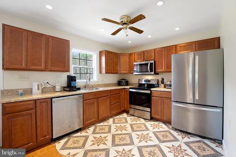 29329 Red Fox Ln, Rhoadesville, VA 22542 photo 23