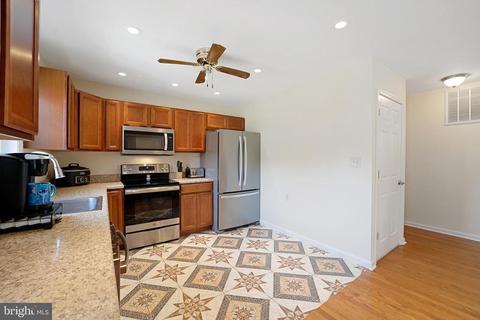 29329 Red Fox Ln, Rhoadesville, VA 22542 photo 20