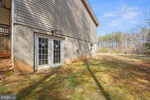 29329 Red Fox Ln, Rhoadesville, VA 22542 photo 38