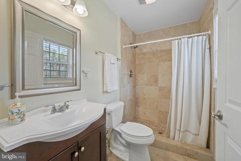 29329 Red Fox Ln, Rhoadesville, VA 22542 photo 35