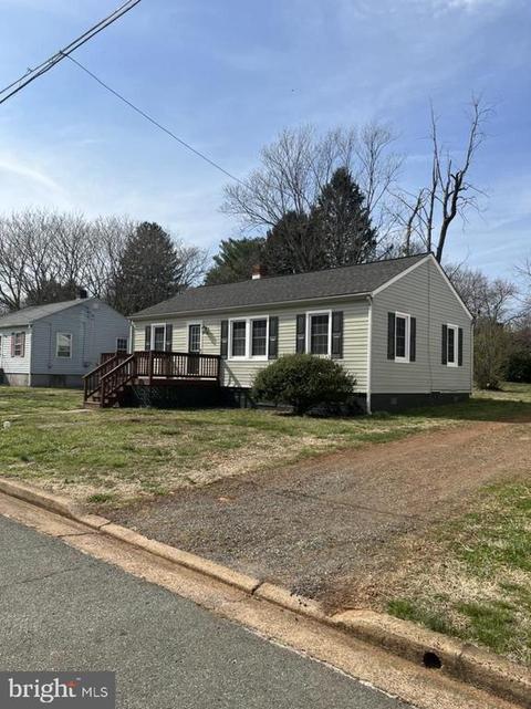353 Williams Dr, Orange, VA 22960 photo 20