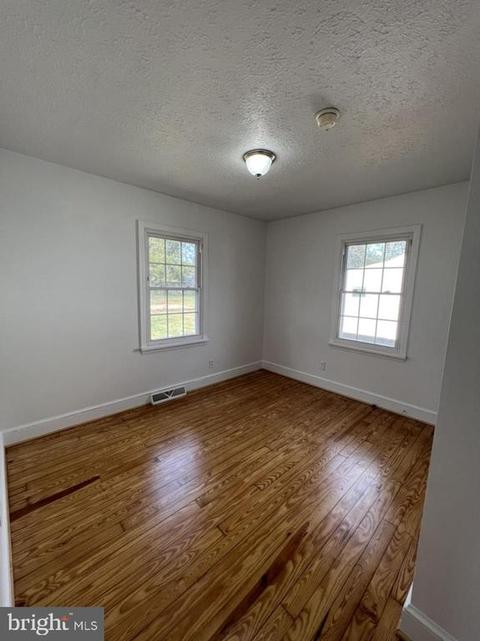 353 Williams Dr, Orange, VA 22960 photo 5