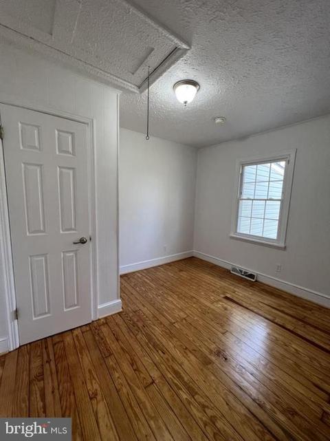 353 Williams Dr, Orange, VA 22960 photo 7