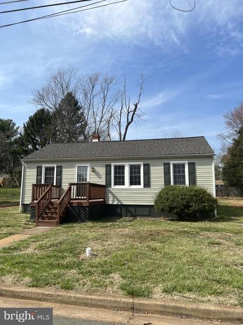 353 Williams Dr, Orange, VA 22960 photo 19