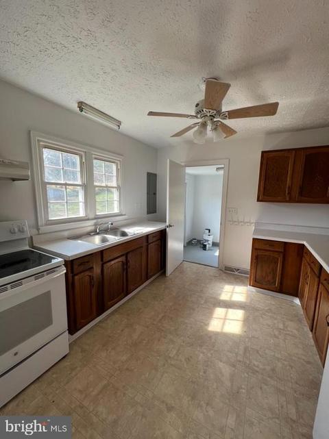 353 Williams Dr, Orange, VA 22960 photo 12